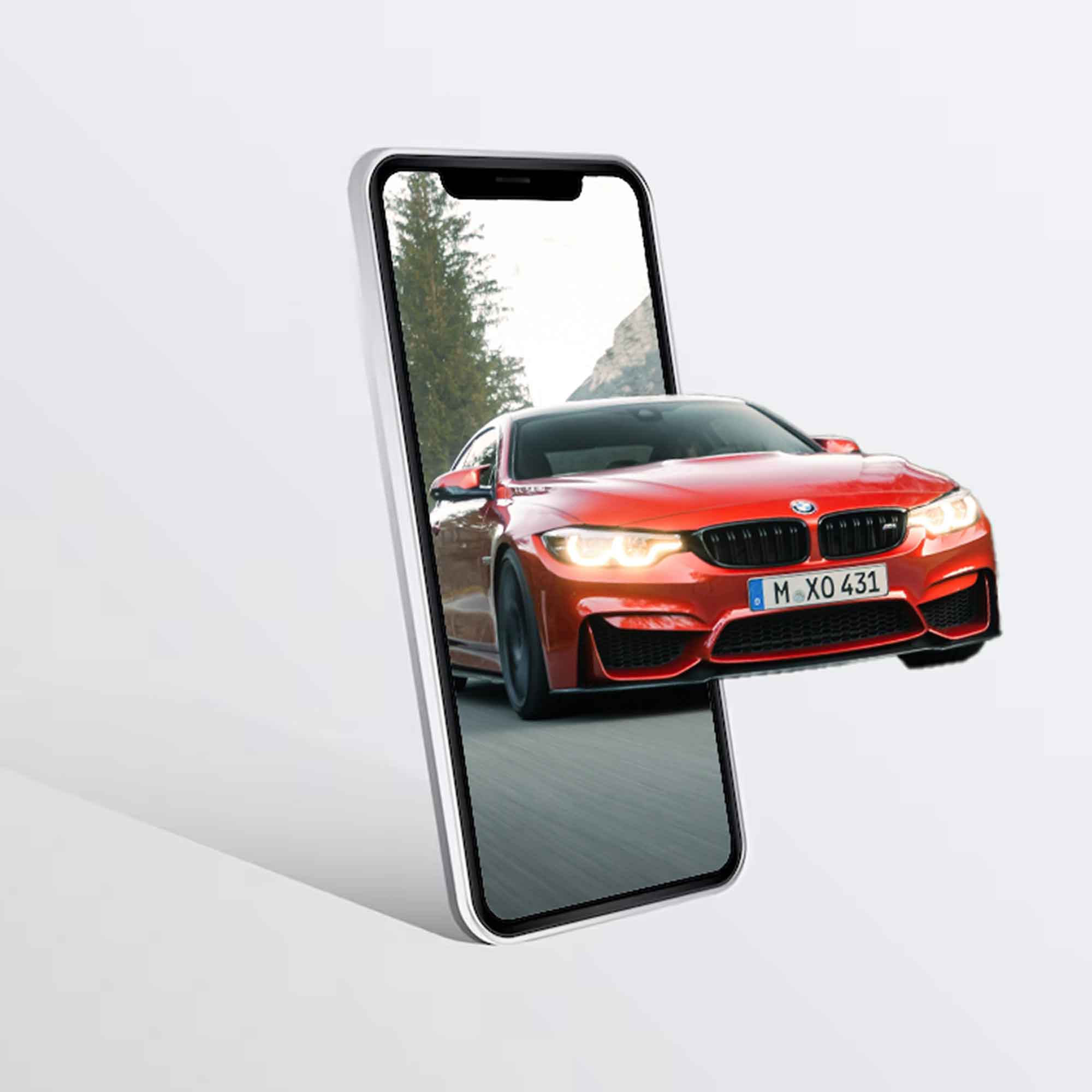 Embroidery Project 2